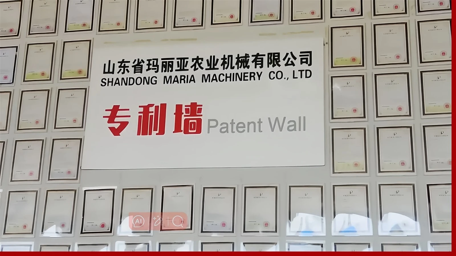 product-3224-1808 product-3224-1808